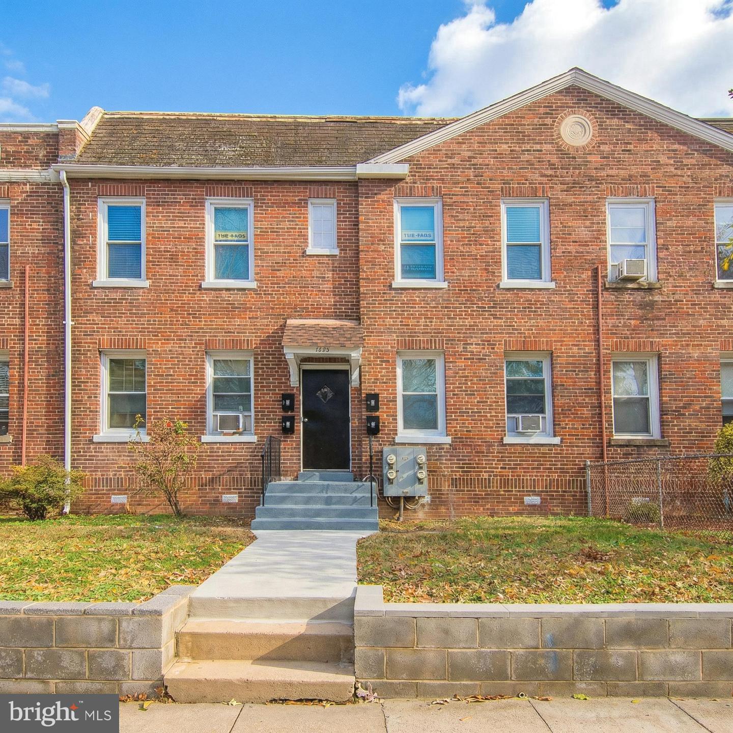 1629 West Virginia Ne #3 Property Photo 6