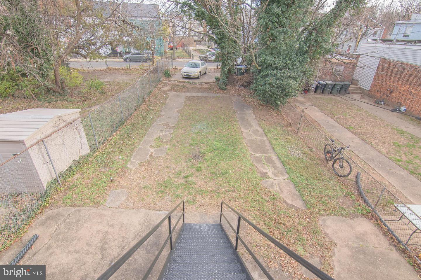 1629 West Virginia Ne #3 Property Photo 9