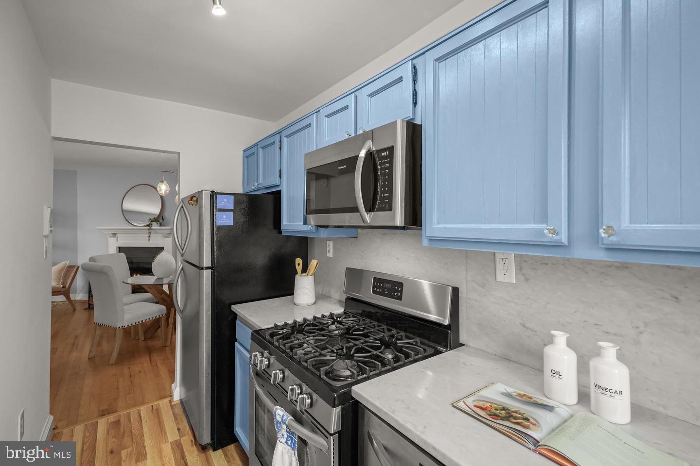 3819 Davis Pl Nw #4 Property Photo 11