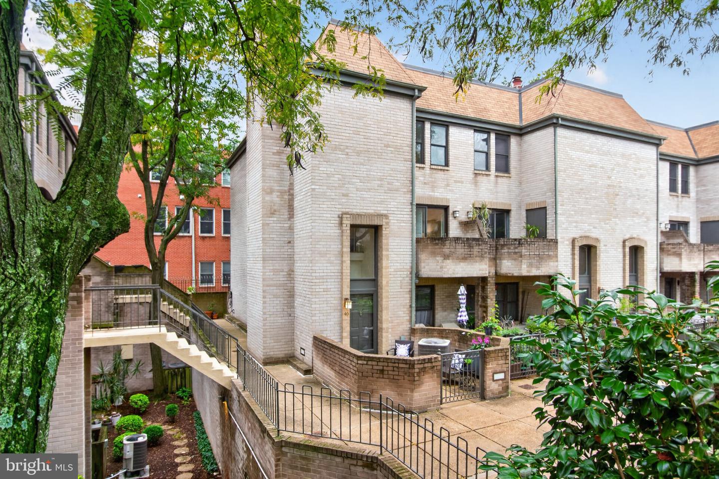 1325 13TH ST NW #40 Property Photo 1