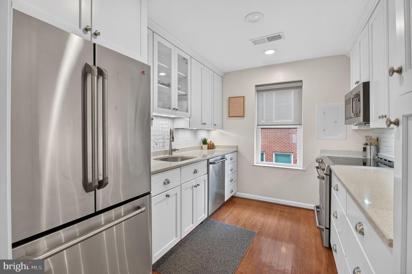 1325 13th St Nw #40 Property Photo 28