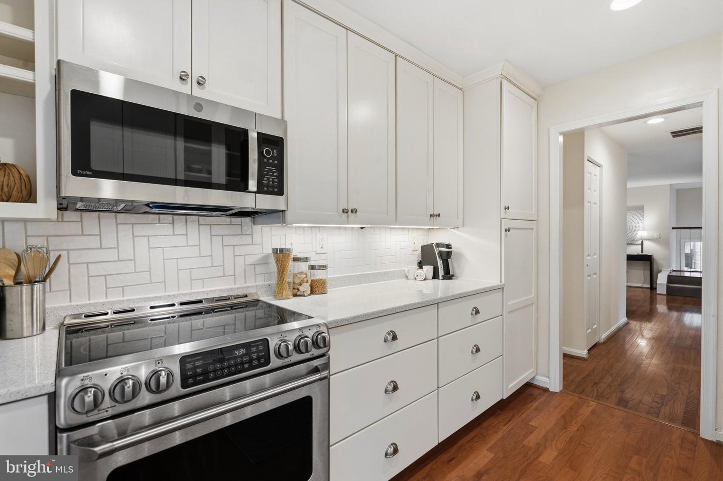 1325 13th St Nw #40 Property Photo 30
