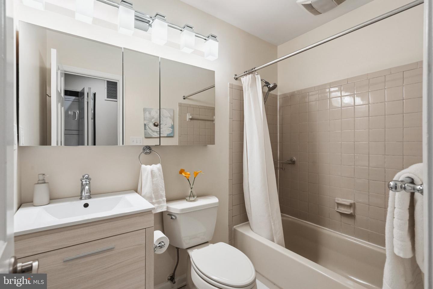 1325 13th St Nw #40 Property Photo 41