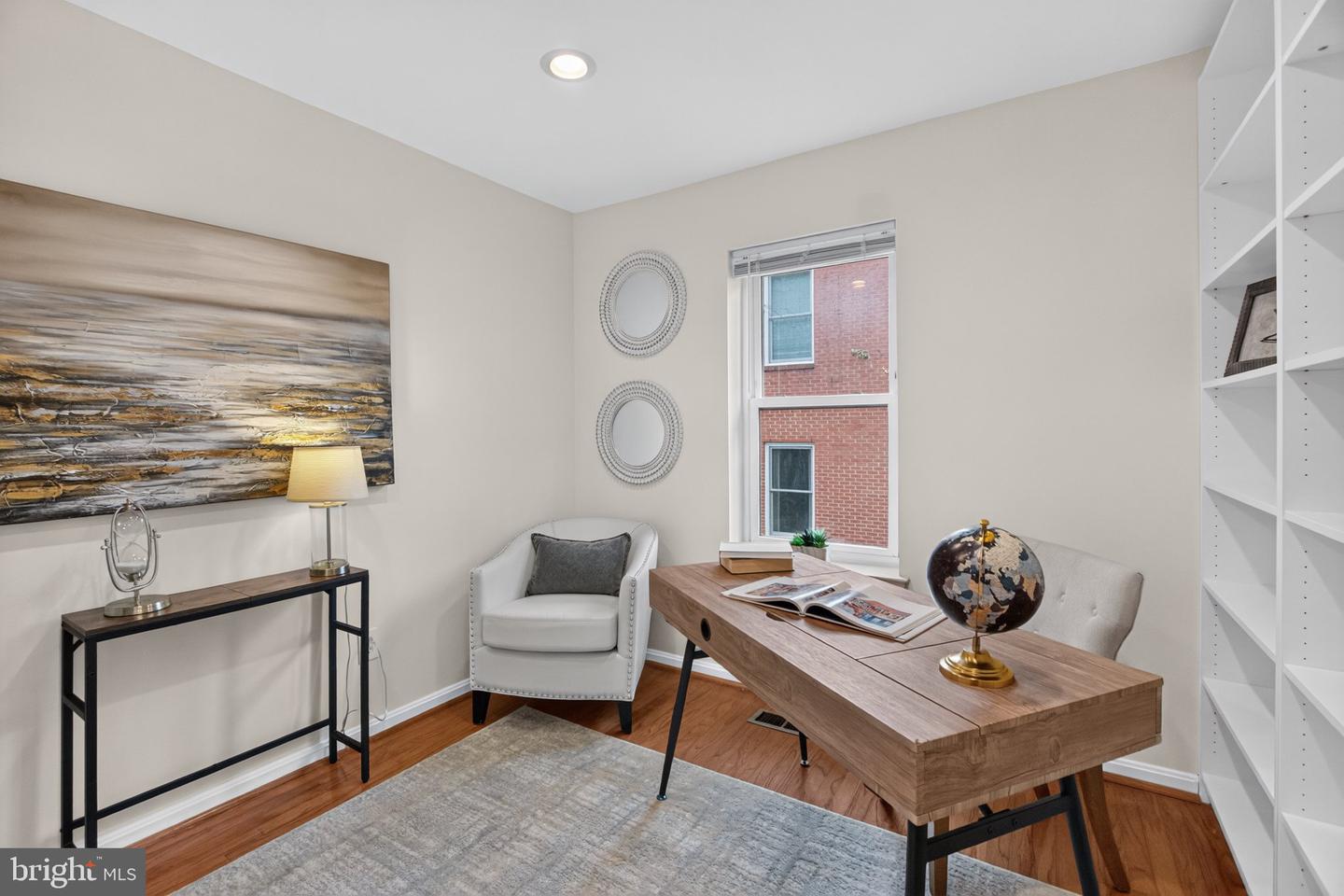 1325 13th St Nw #40 Property Photo 43