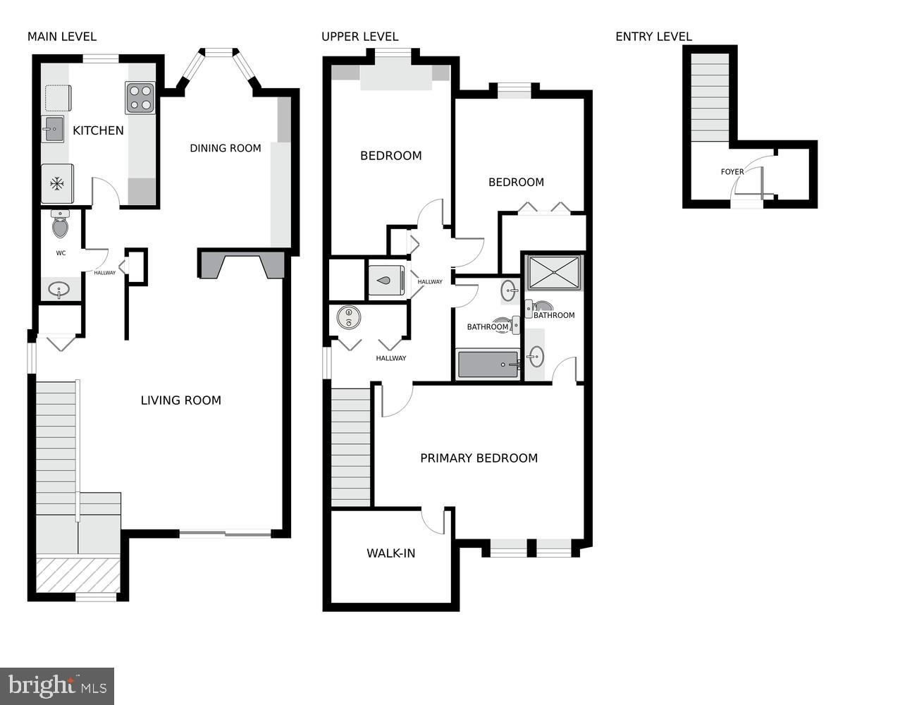 1325 13th St Nw #40 Property Photo 45