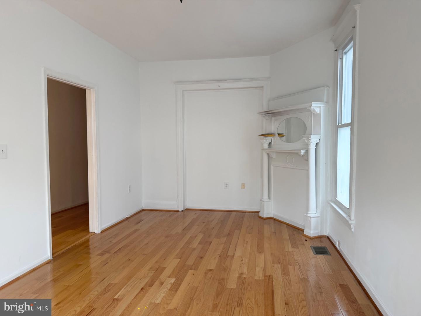 739 Morton St Nw Property Photo 7