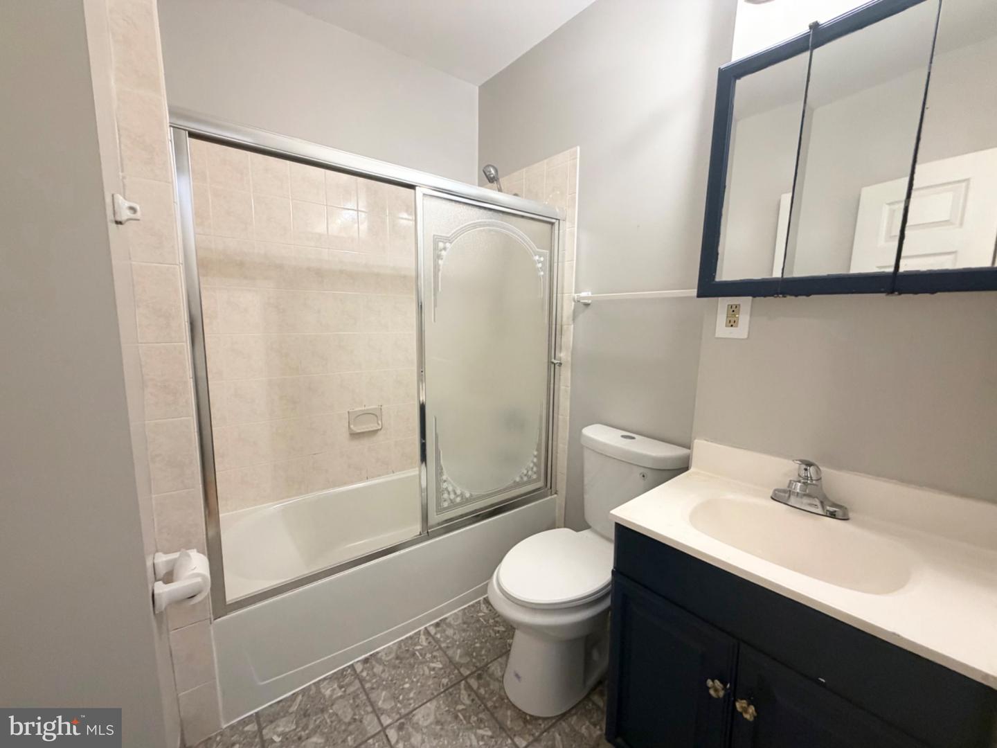 739 Morton St Nw Property Photo 9