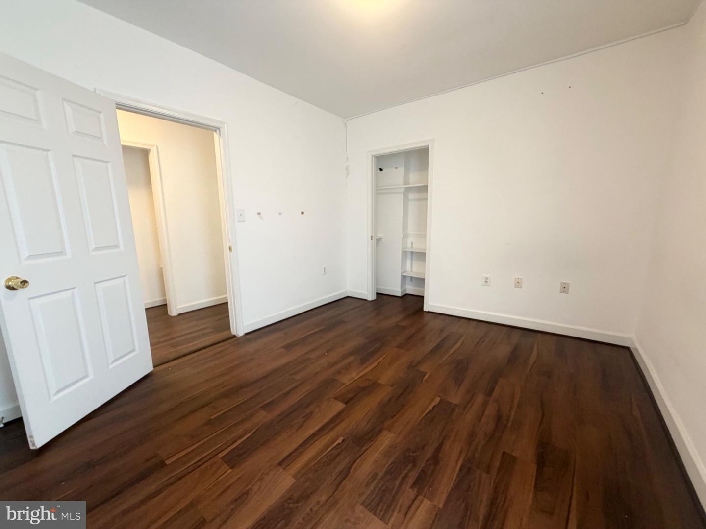 739 Morton St Nw Property Photo 12