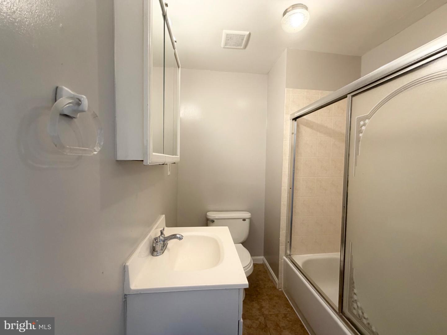 739 Morton St Nw Property Photo 13