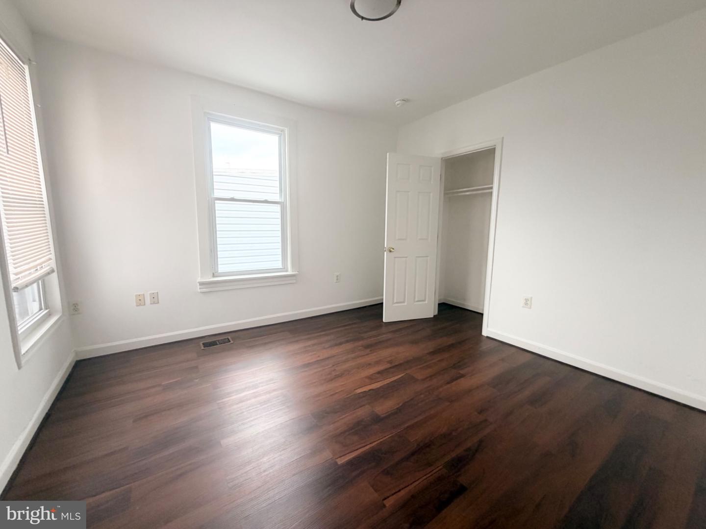 739 Morton St Nw Property Photo 14