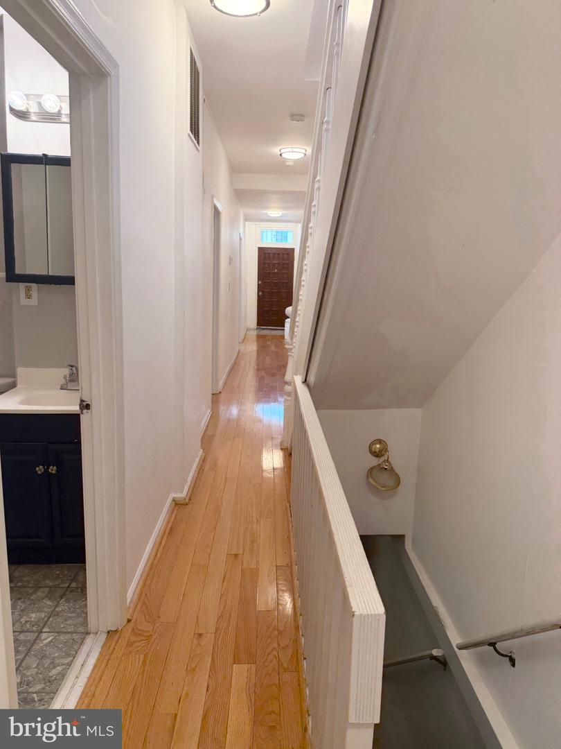 739 Morton St Nw Property Photo 15