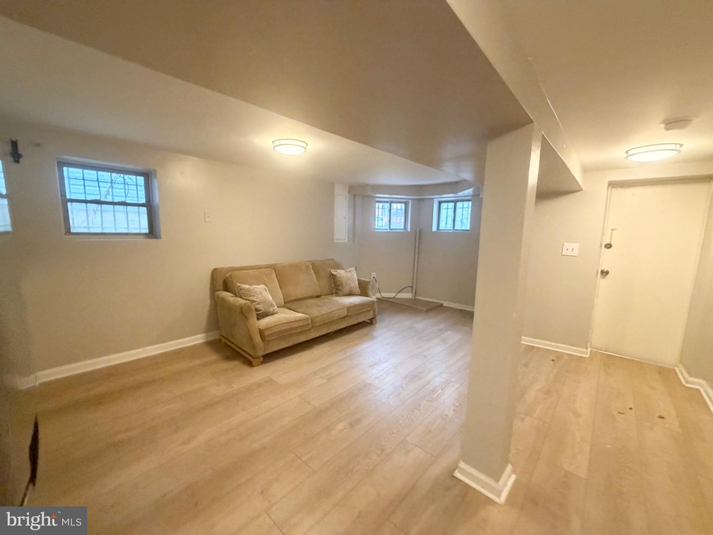739 Morton St Nw Property Photo 17