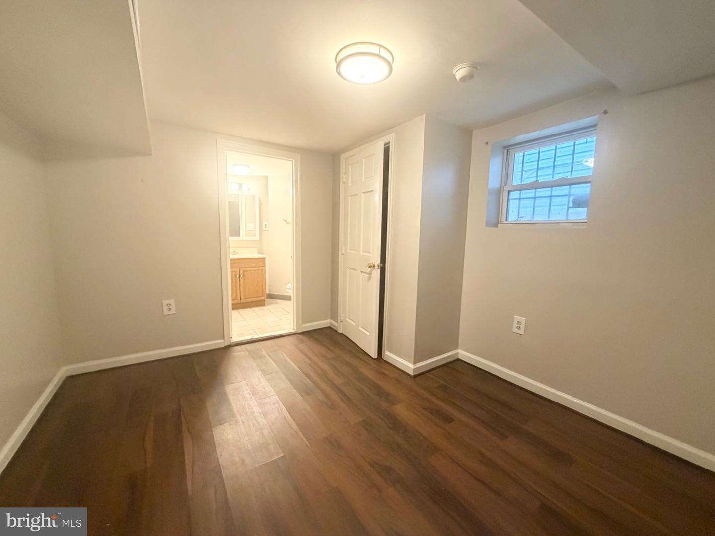 739 Morton St Nw Property Photo 18