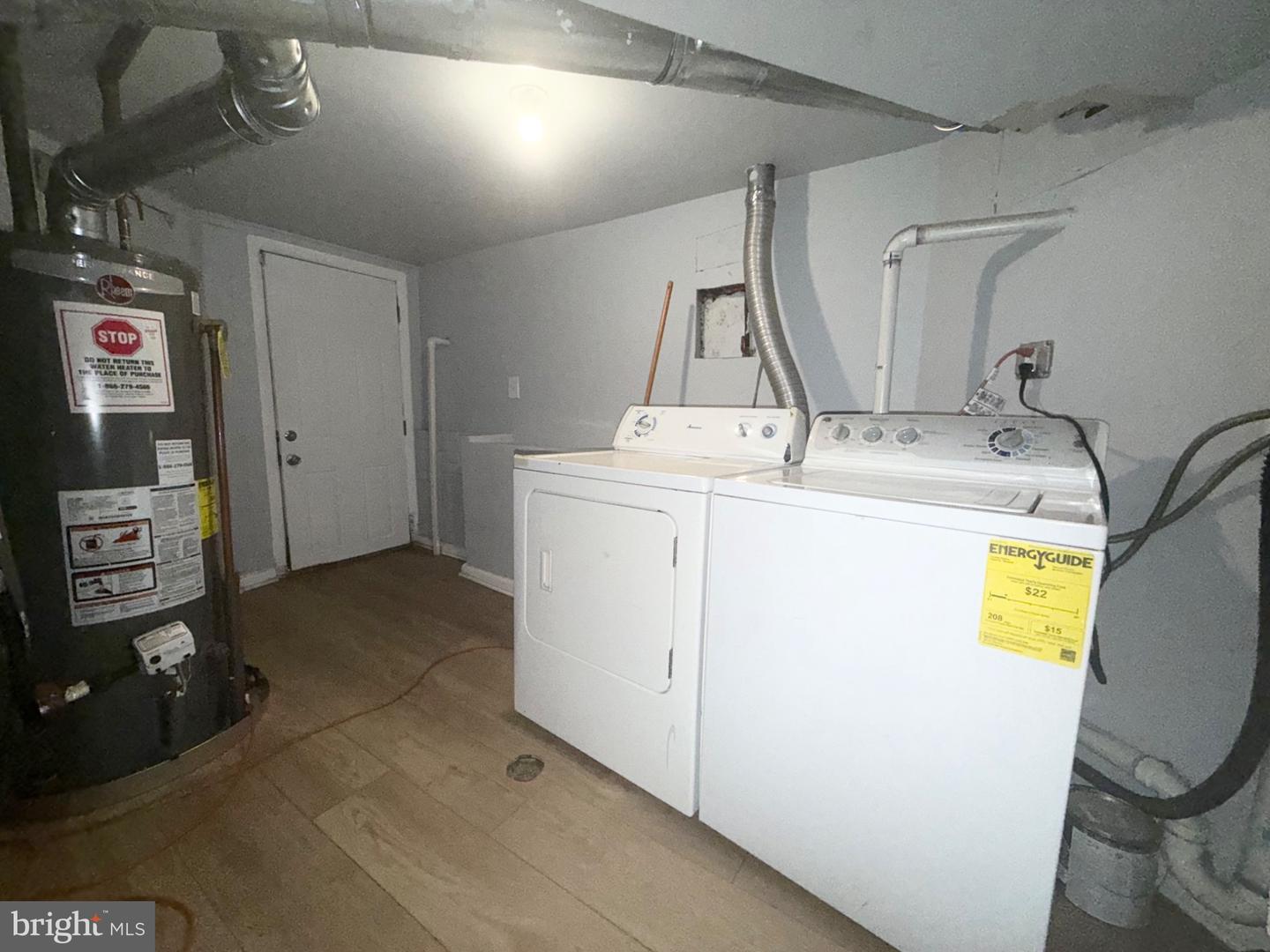 739 Morton St Nw Property Photo 19