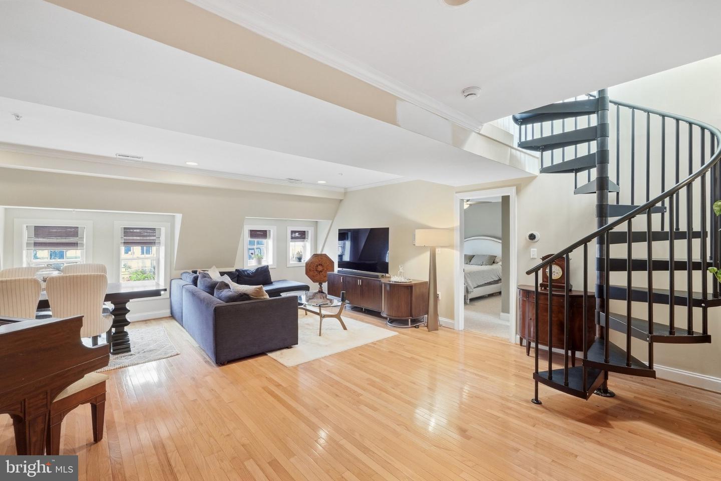 425 M St Nw #j Property Photo 1