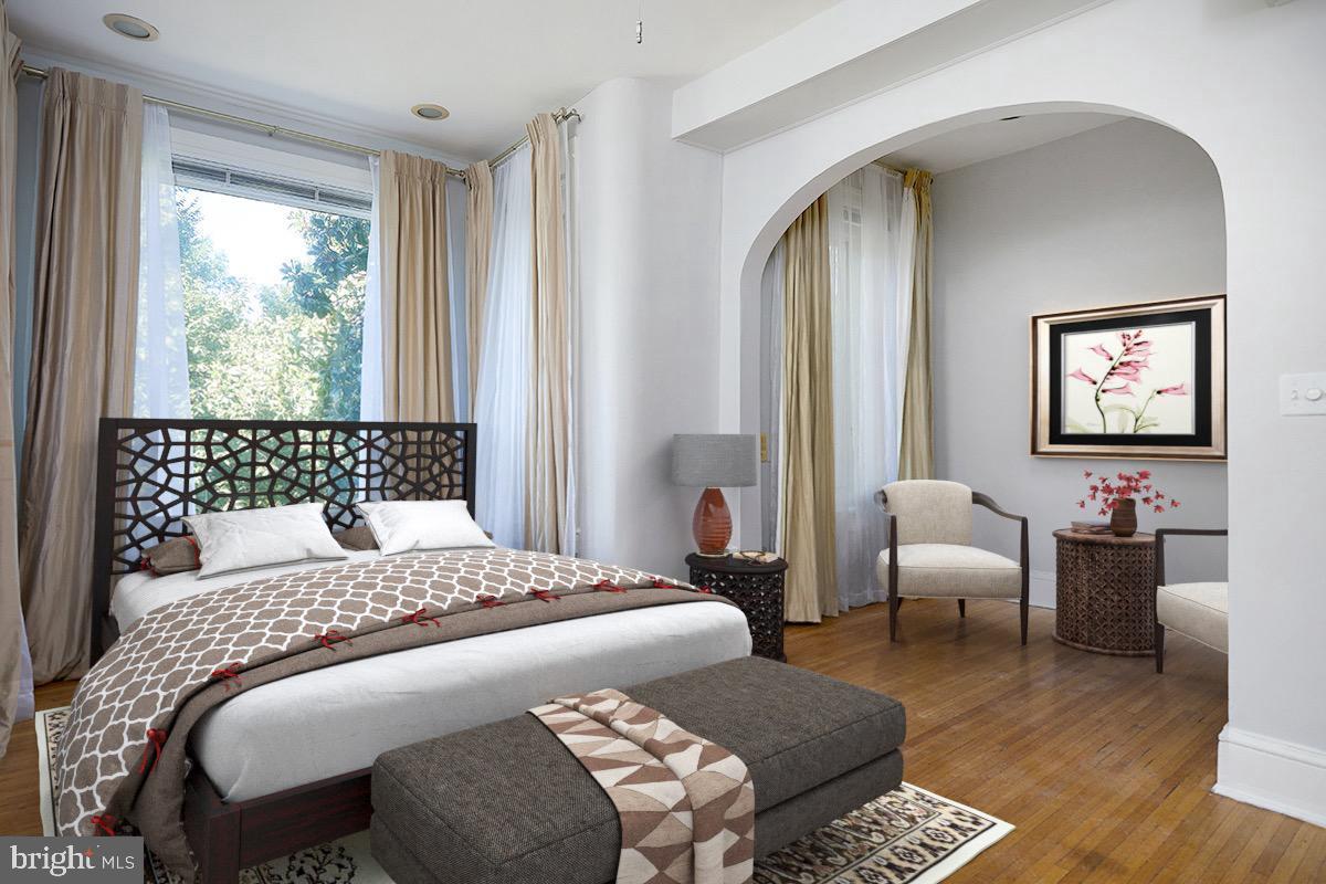 444 New Jersey Ave Se #a Property Photo 9