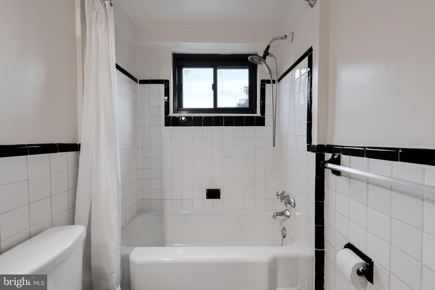 2141 I St Nw #806 Property Photo 12