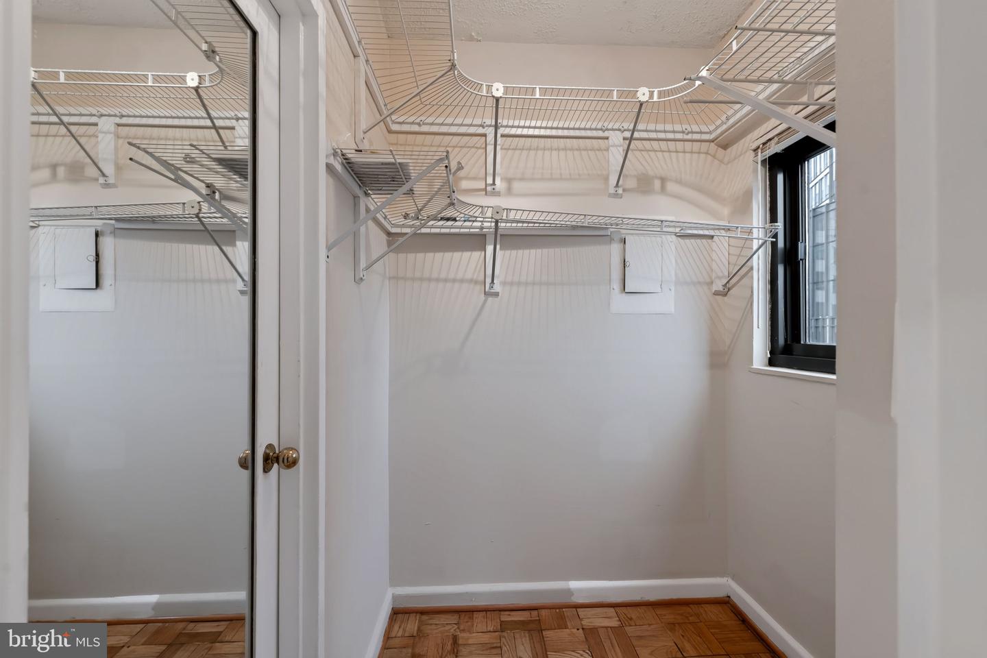 2141 I St Nw #806 Property Photo 14