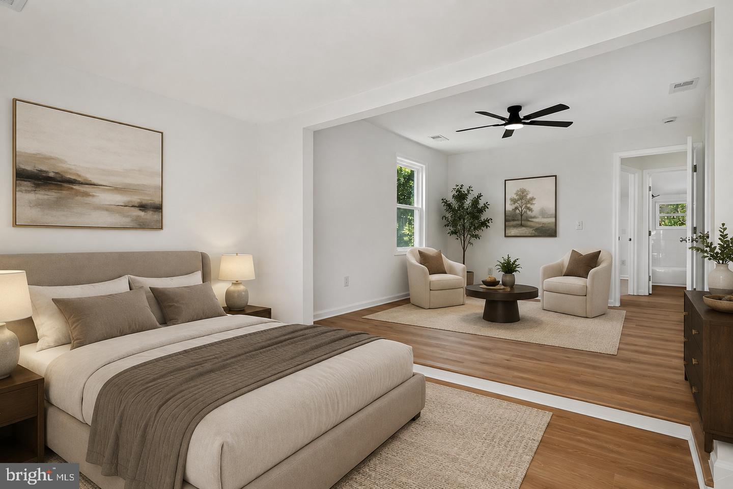 DCDC2284446 Property Photo 9
