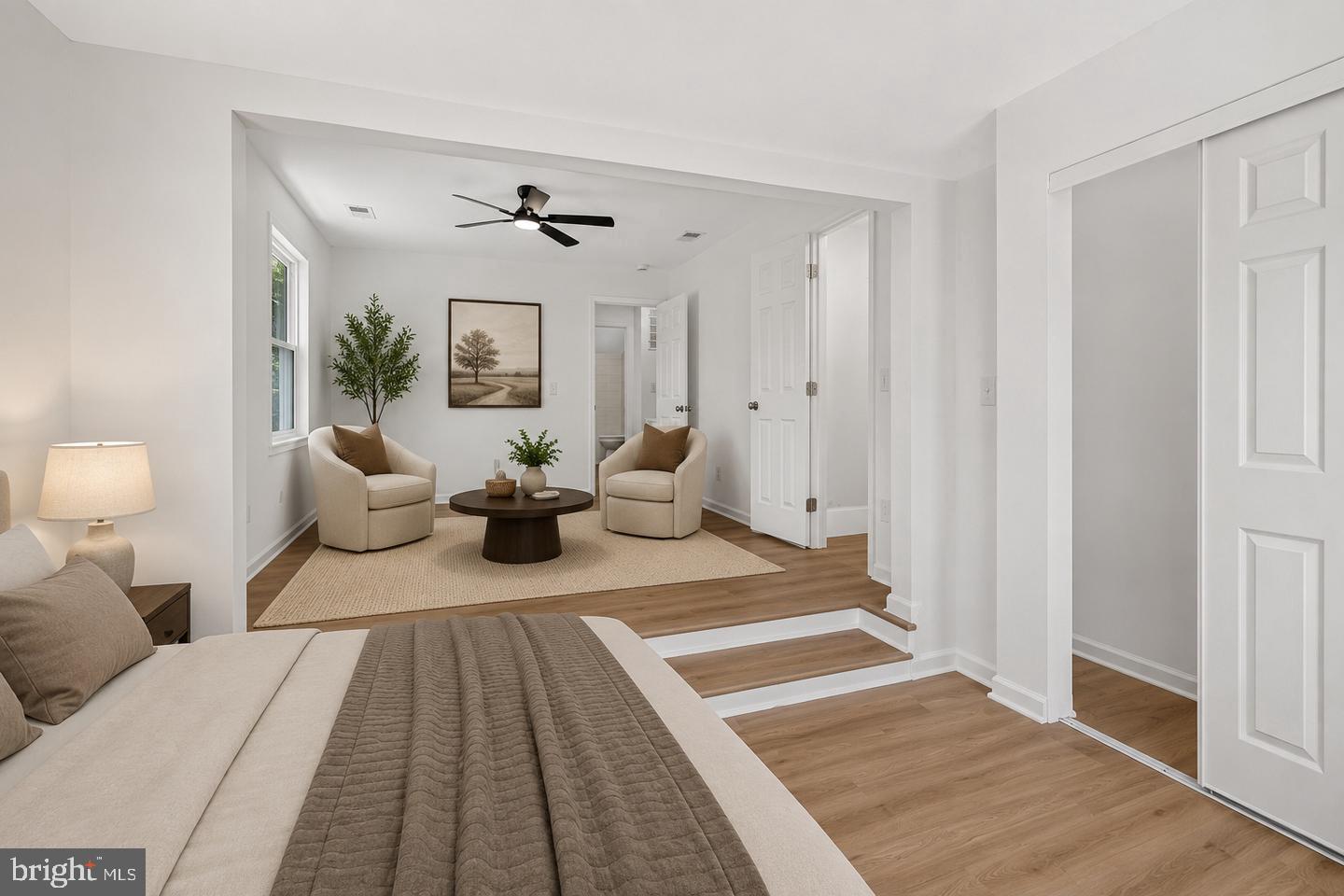 DCDC2284446 Property Photo 10