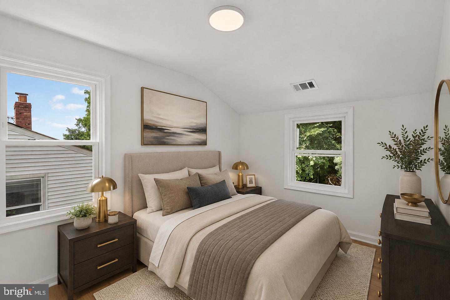 DCDC2284446 Property Photo 12