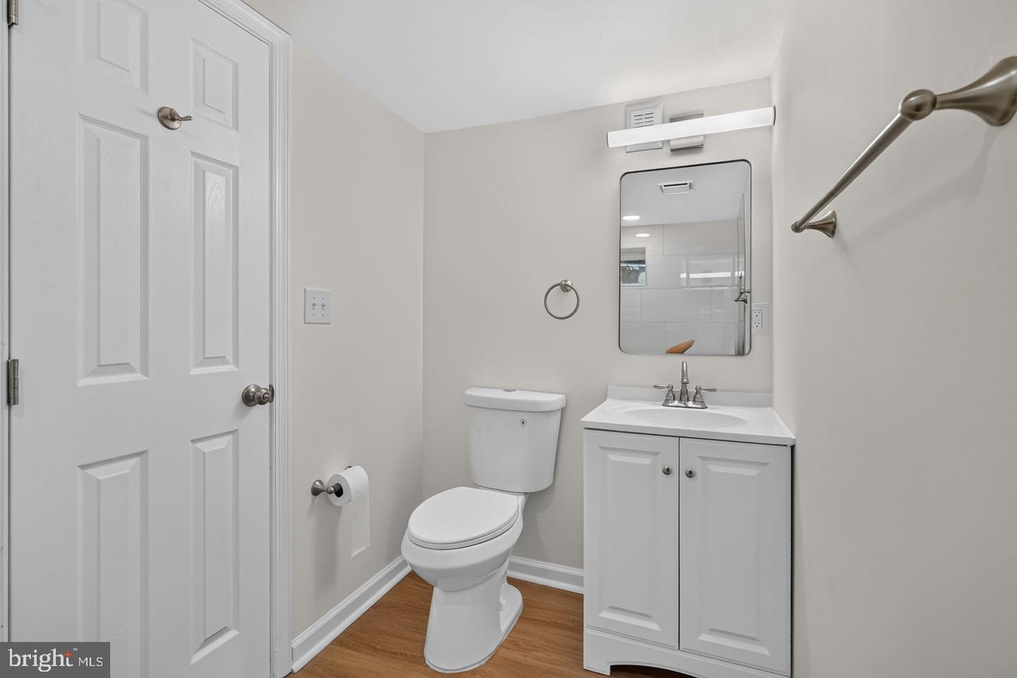 DCDC2284446 Property Photo 13