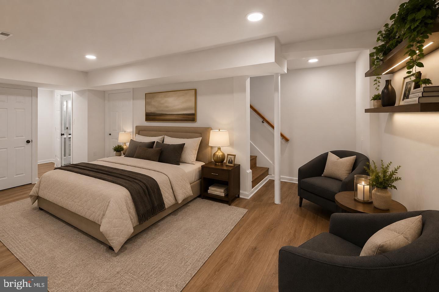 DCDC2284446 Property Photo 14