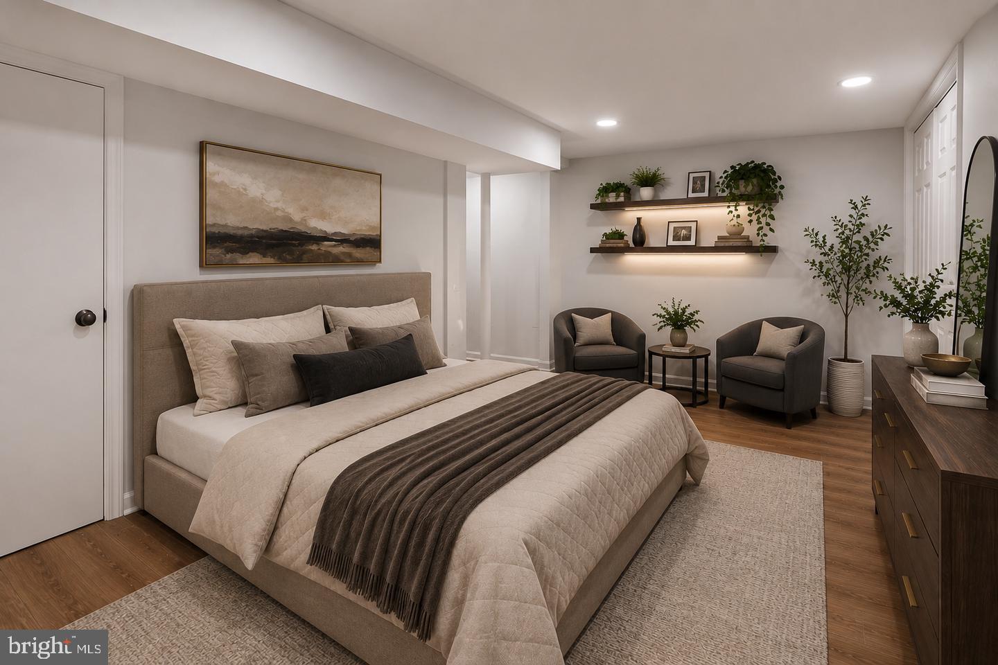DCDC2284446 Property Photo 15
