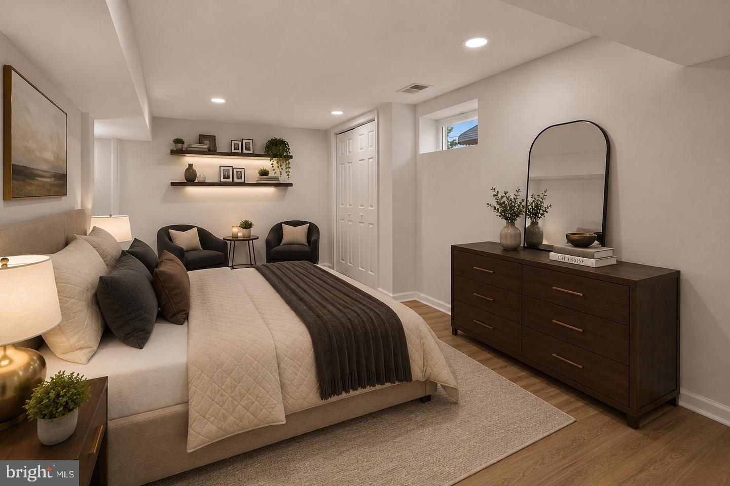 DCDC2284446 Property Photo 16
