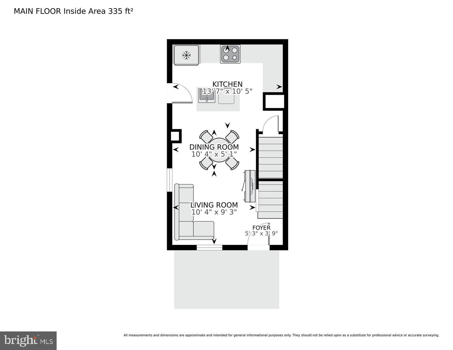 DCDC2284446 Property Photo 17