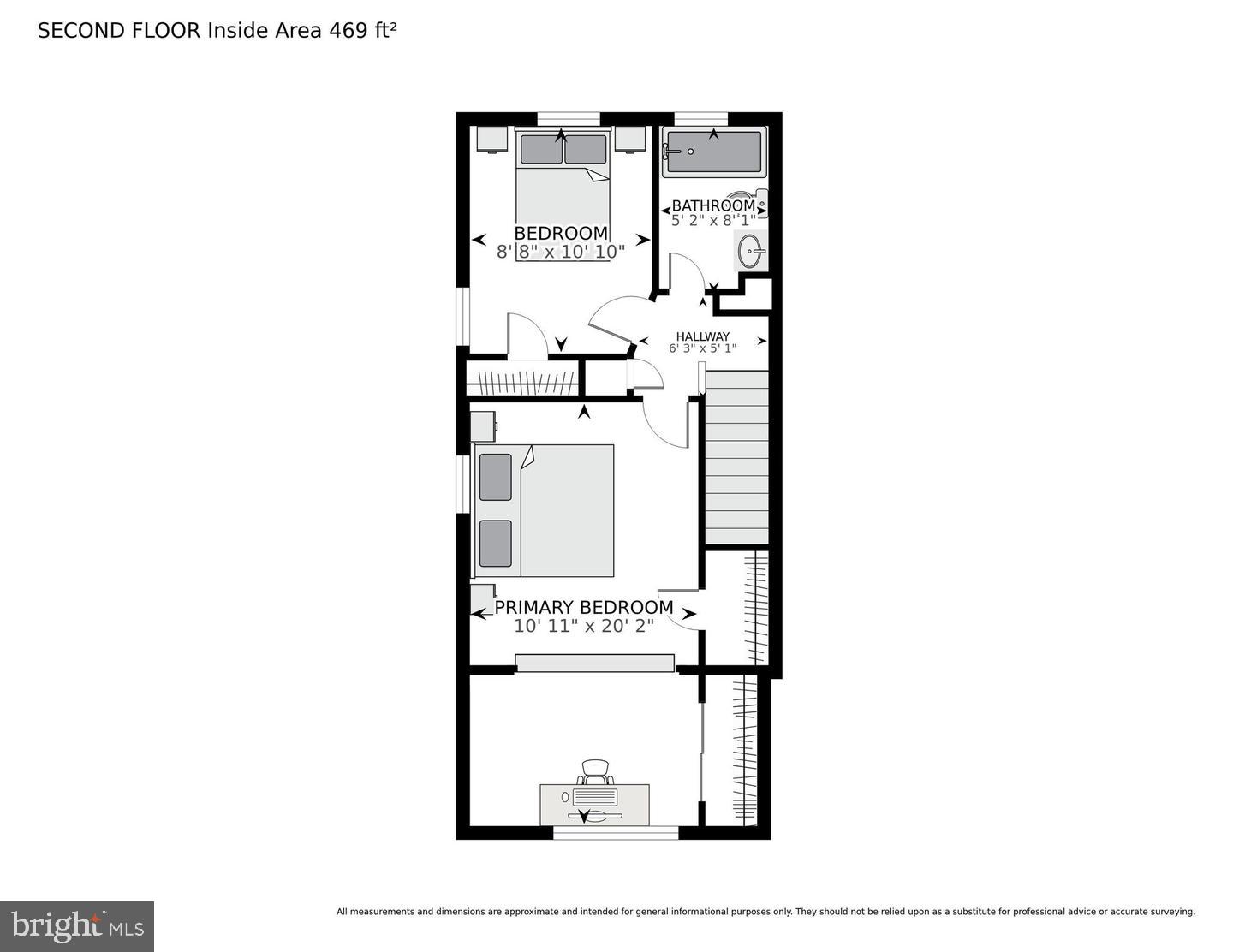 DCDC2284446 Property Photo 18