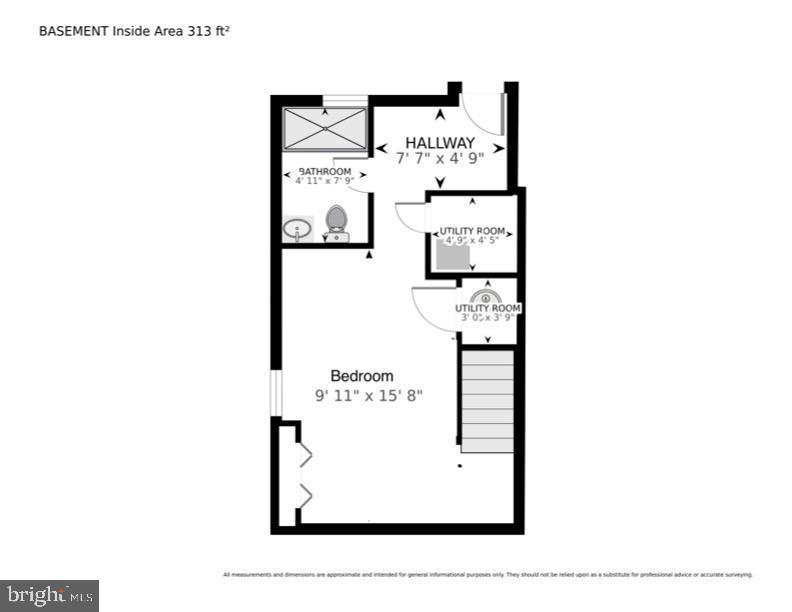 DCDC2284446 Property Photo 19