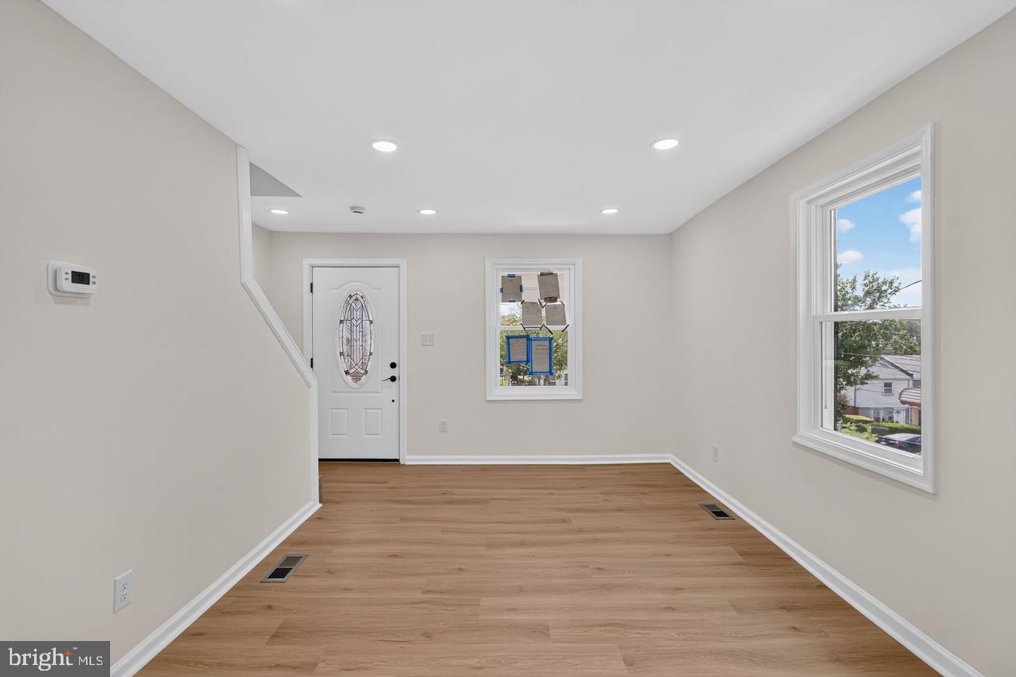 DCDC2284446 Property Photo 21