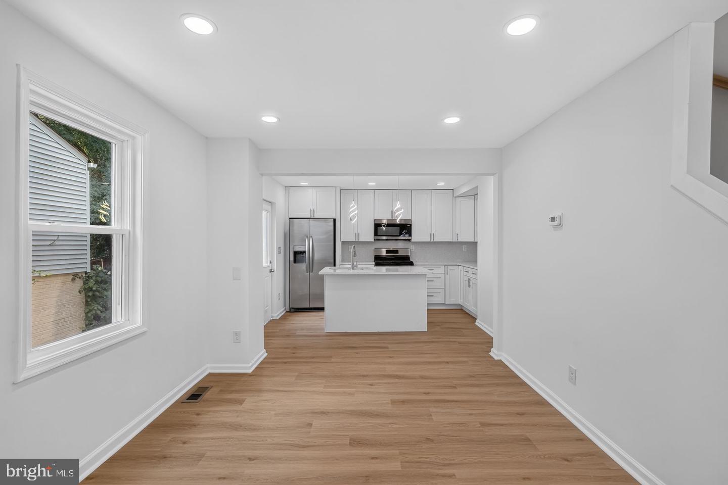DCDC2284446 Property Photo 22