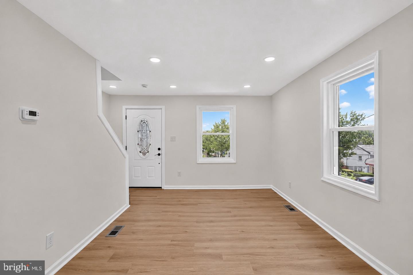 DCDC2284446 Property Photo 23