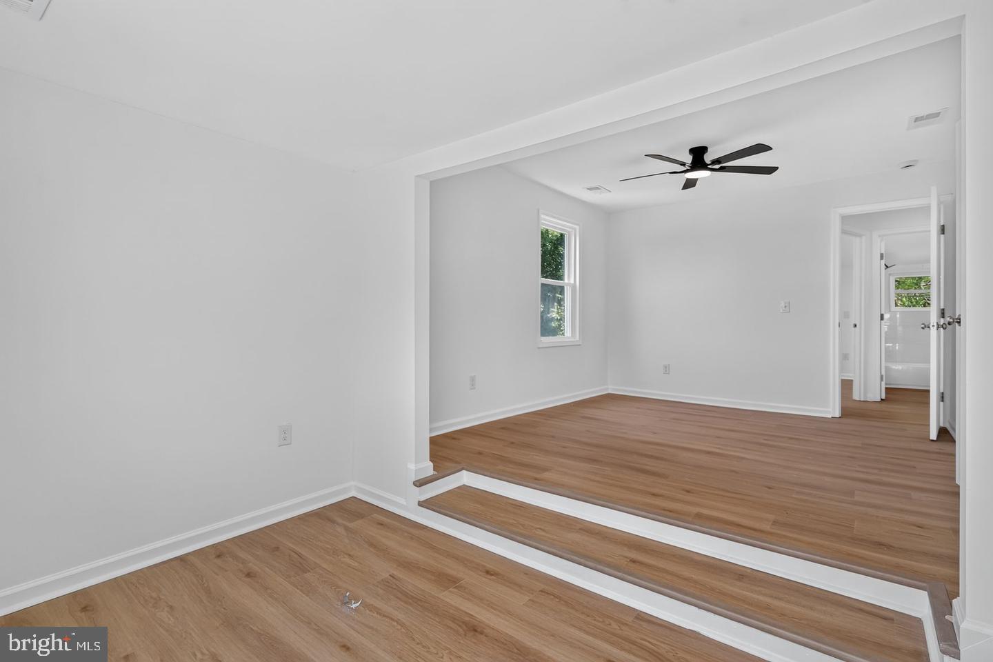 DCDC2284446 Property Photo 29