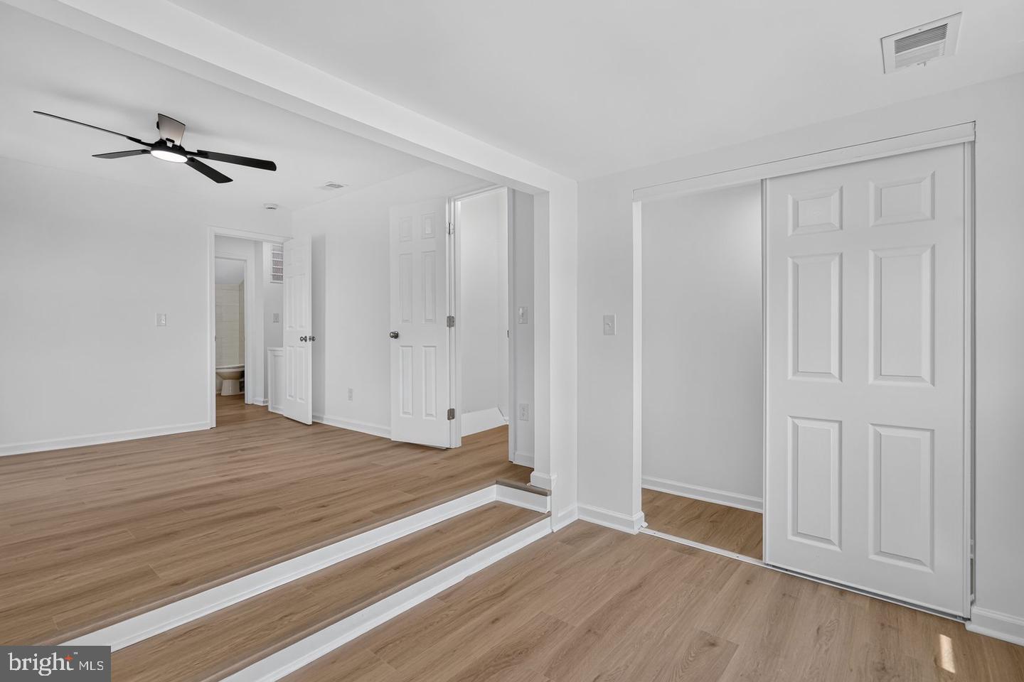 DCDC2284446 Property Photo 30