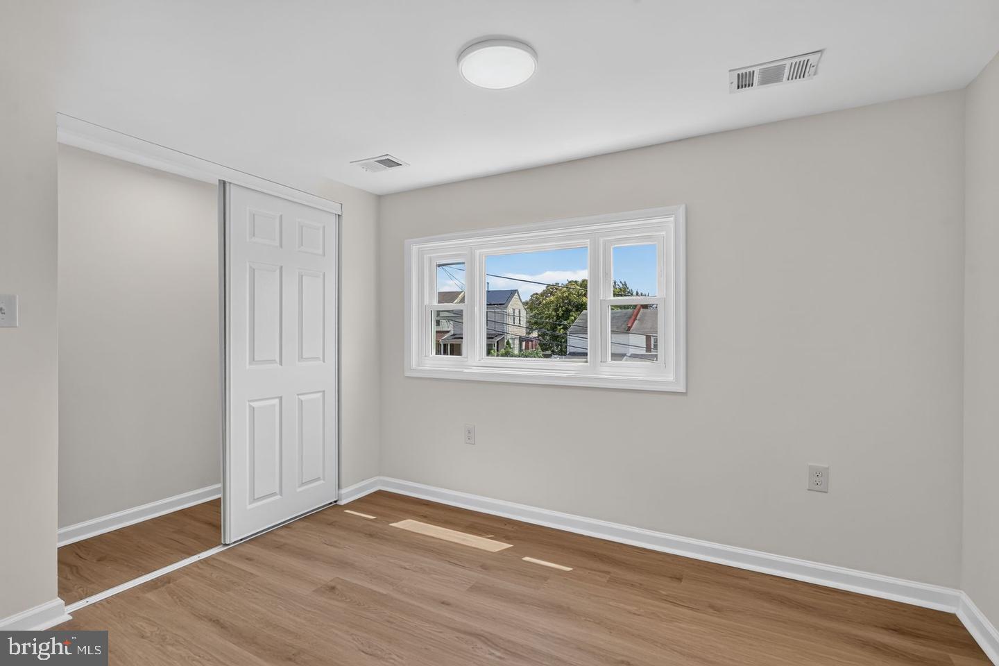 DCDC2284446 Property Photo 31
