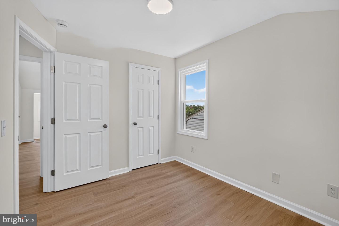 DCDC2284446 Property Photo 32