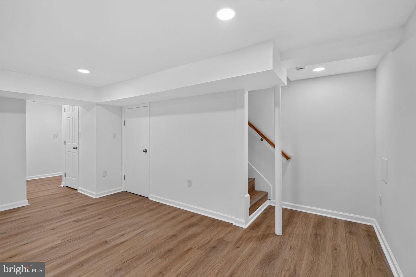 DCDC2284446 Property Photo 35