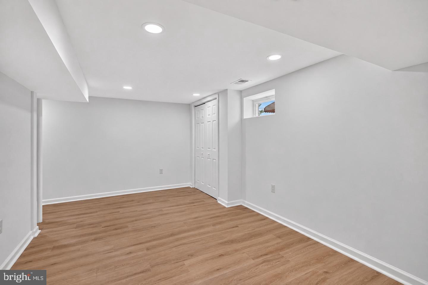 DCDC2284446 Property Photo 36