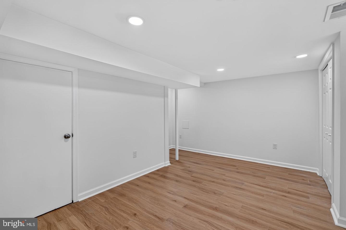 DCDC2284446 Property Photo 37