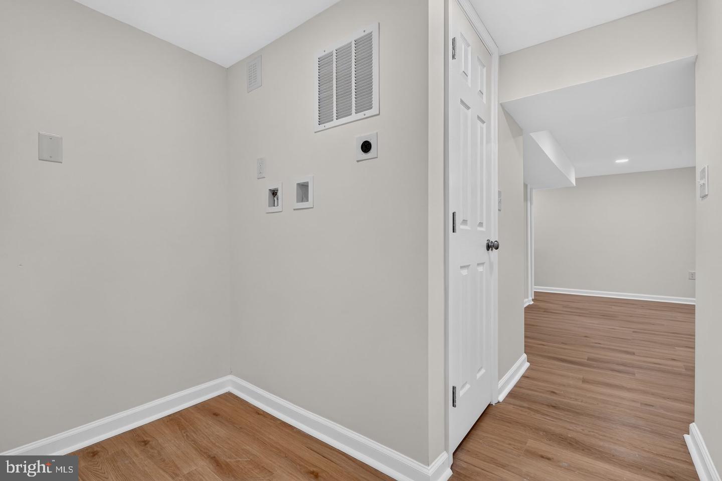 DCDC2284446 Property Photo 39