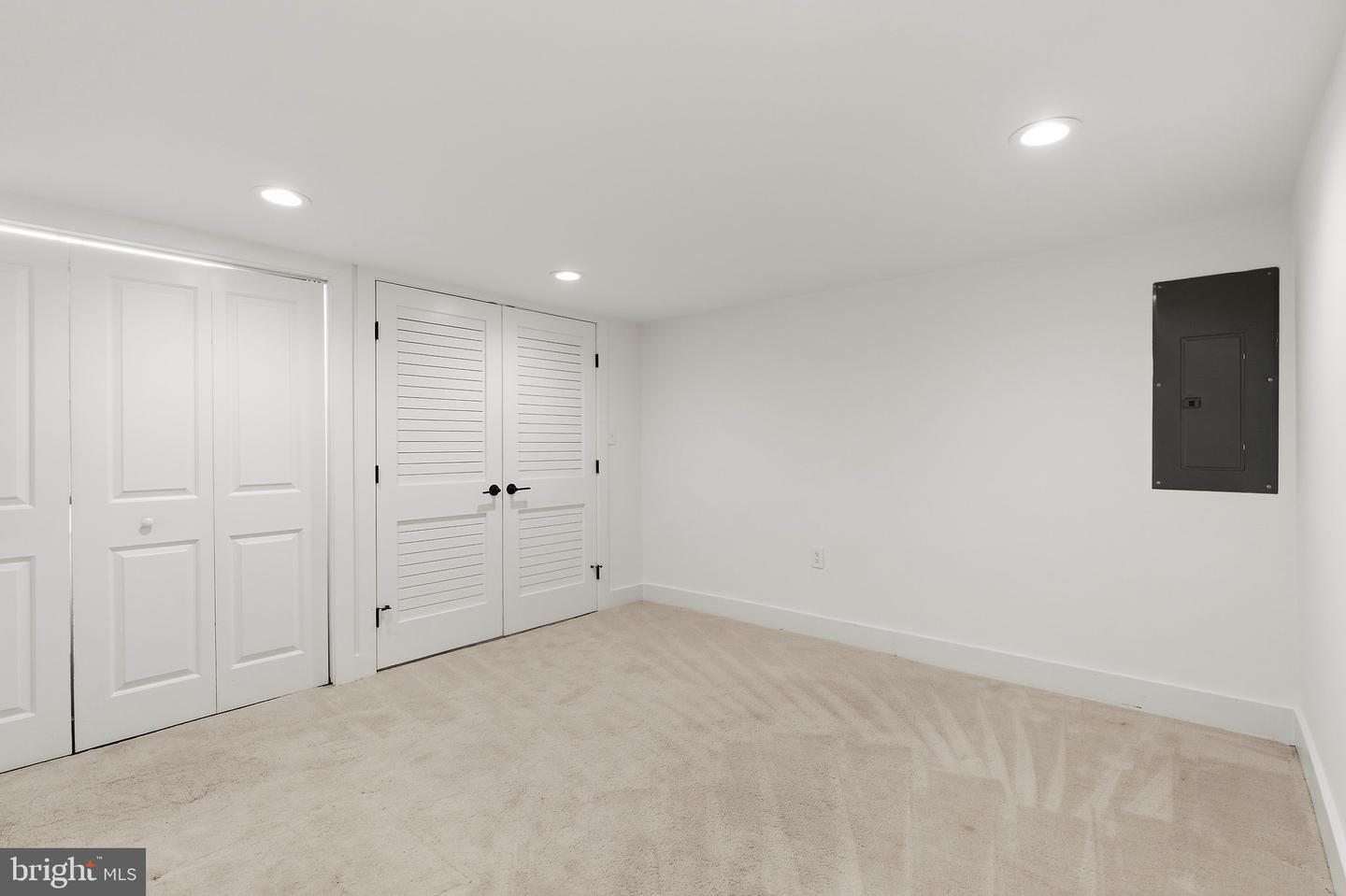 1711 Lang Pl Ne Property Photo 20