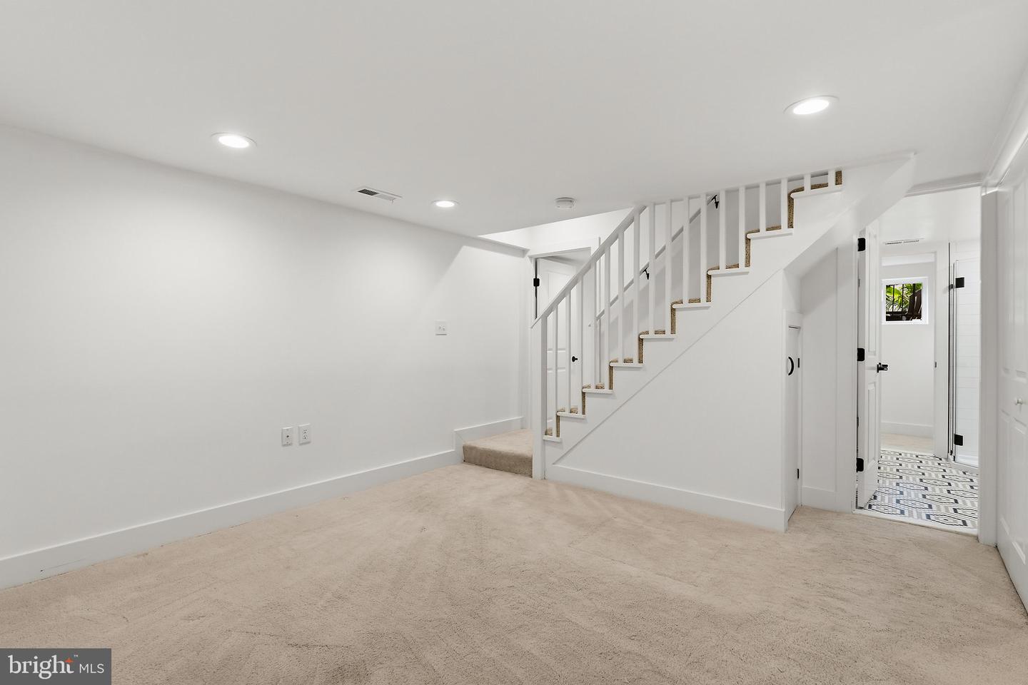 1711 Lang Pl Ne Property Photo 21