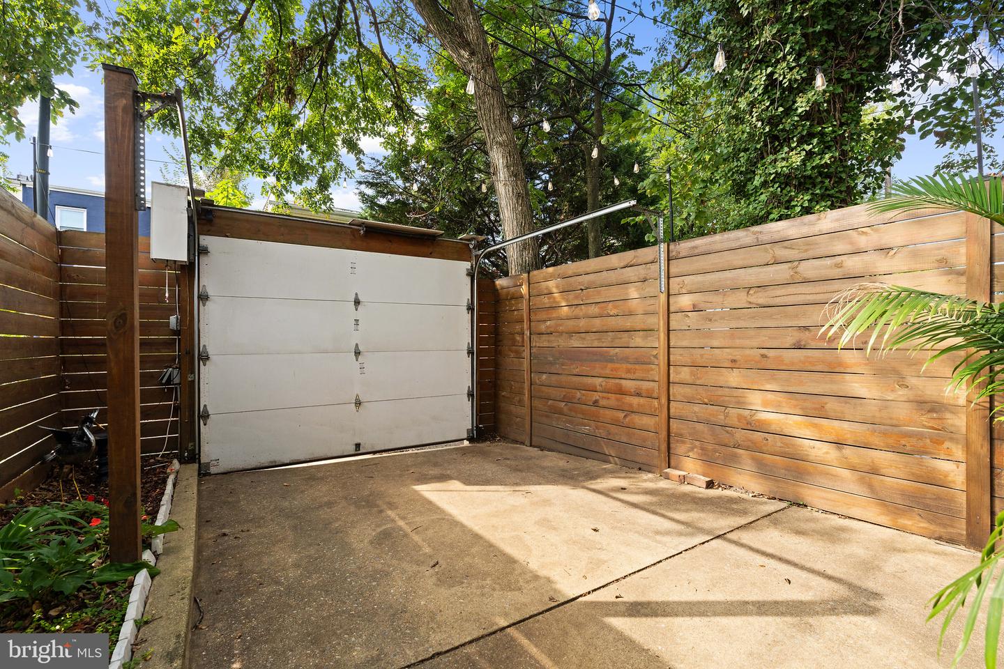 1711 Lang Pl Ne Property Photo 25