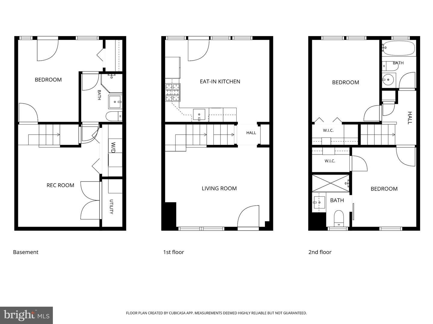 1711 Lang Pl Ne Property Photo 28