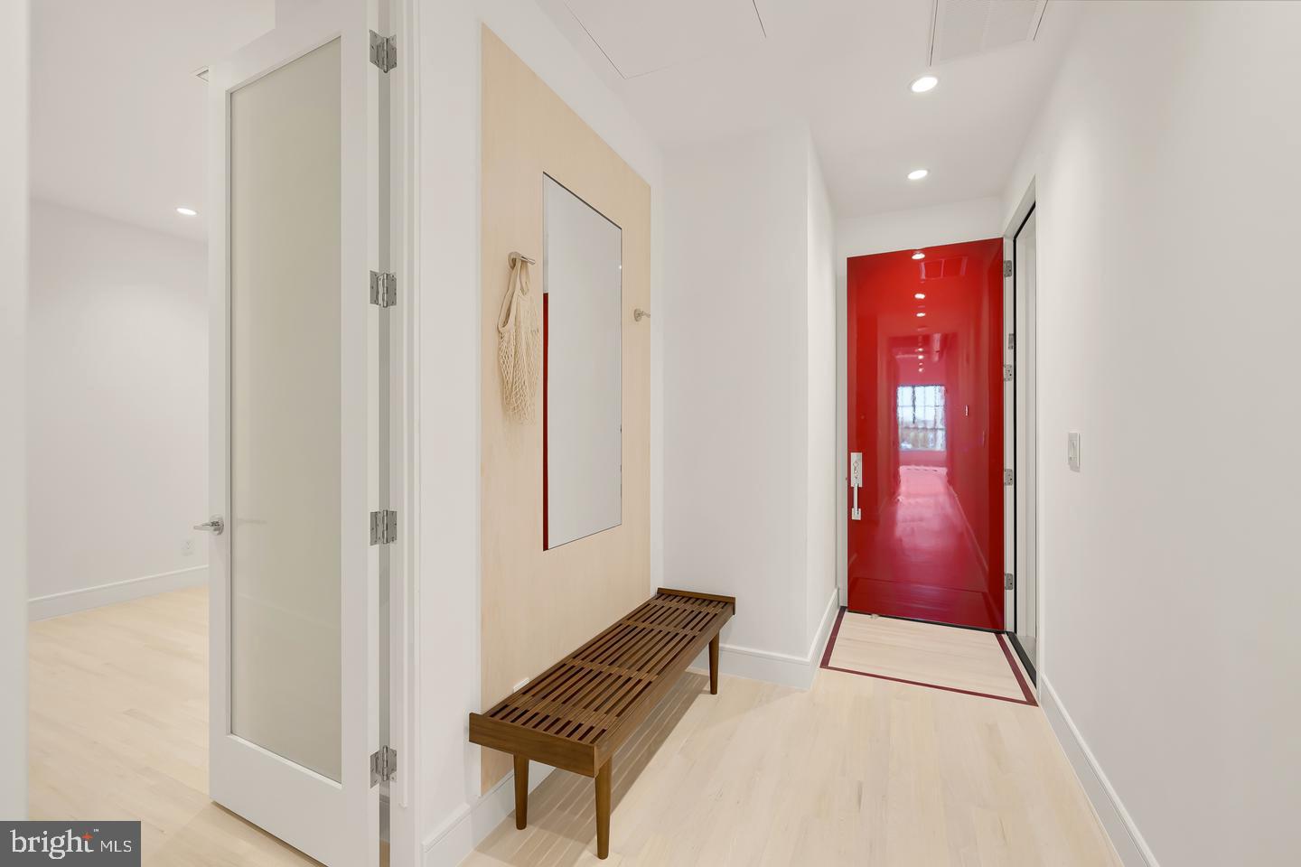 1515 14th St Nw #303 Property Photo 4