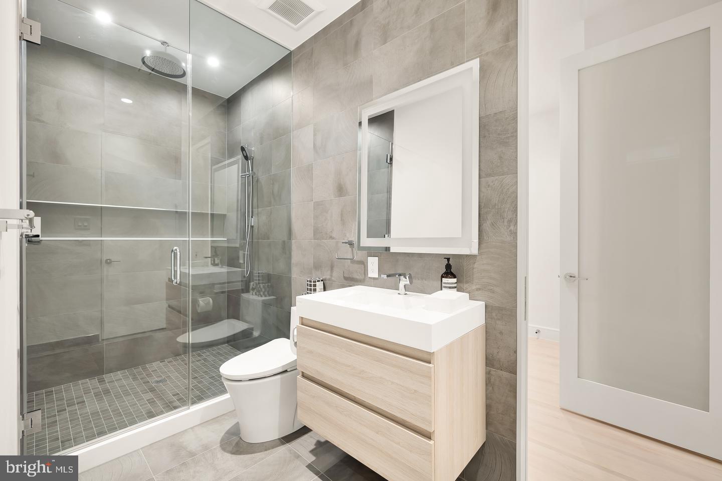 1515 14th St Nw #303 Property Photo 10