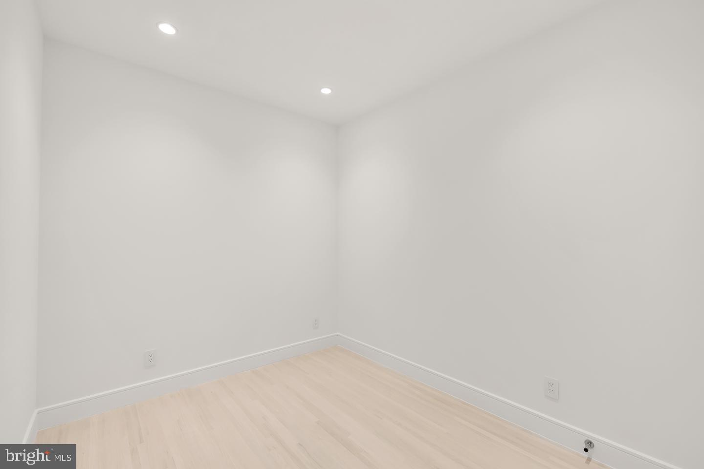1515 14th St Nw #303 Property Photo 12